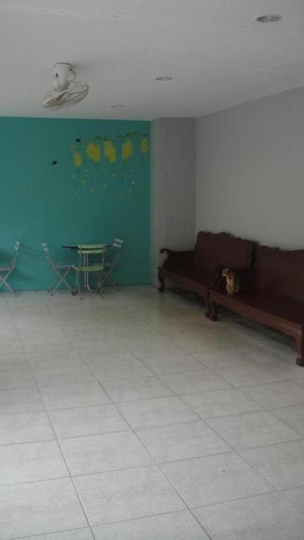 Pakchong Phubade Hotel Luaran gambar